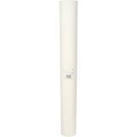 Masking Paper, 914 mm (36") x 228.6 m (750'), White Groupe Generik