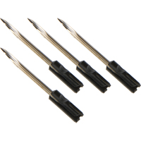 Aiguille de rechange pour pistolet &eacute;tiqueteur Groupe Generik