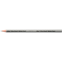 Silver-Streak&reg; Welders Pencil, Round Groupe Generik