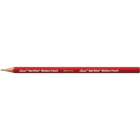 Red-Riter&reg; Welders Pencil, Round Groupe Generik