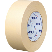 Rubans-cache polyvalents, 12 mm (1/2") x 55 m (180'), Beige Groupe Generik