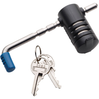 Trailer and Towing Equipment