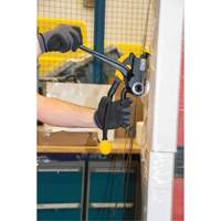 Manual Sealless Steel Strapping Tool Groupe Generik
