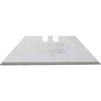 FATMAX&reg; Replacement Blades, Single Style Groupe Generik