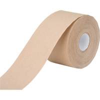 Ruban renforc&eacute;, 76 mm (3") x 150 m (492'), Kraft Groupe Generik