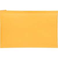 Enveloppes postales coussin&eacute;es, Kraft, 6" la x 10" lo Groupe Generik
