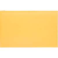 Enveloppes postales coussin&eacute;es, Kraft, 8-1/2" la x 14-1/4" lo Groupe Generik