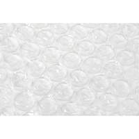 Rouleau &agrave; bulles, 250' x 24", 1/2" bulles Groupe Generik