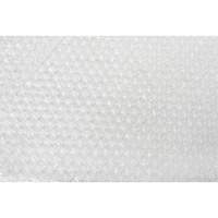Rouleau &agrave; bulles, 750' x 24", 3/16" bulles Groupe Generik