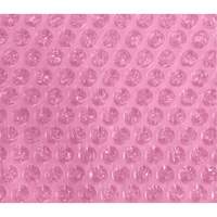 Rouleau &agrave; bulles, 750' x 48", Antistatique, 3/16" bulles Groupe Generik