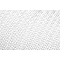 3/8" Braided Rope, Nylon, 600' Groupe Generik
