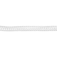 Corde tress&eacute;e 1/4", Nylon, 250' Groupe Generik
