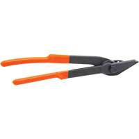 Steel Strap Cutter Groupe Generik
