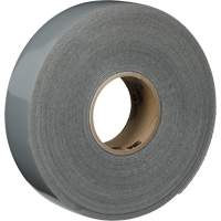 Extreme Sealing Tape 4412G+, 50.8 mm (2") x 16.4 m (54'), Grey Groupe Generik