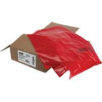 Sacs à déchets