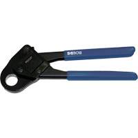 Compact Angled Crimp Tool Groupe Generik