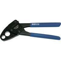 Combination Compact Angled Crimp Tool Groupe Generik