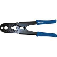 Crimp Tool Groupe Generik