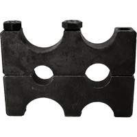Mini Crimp Tool Groupe Generik