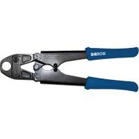 Crimp Tool Groupe Generik