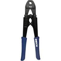 Compact Crimp Tool Groupe Generik