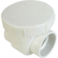 Backwater Valve Groupe Generik