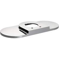 Trousse de plateforme et joint M-Power Groupe Generik