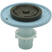 Urinal Flush Valve for Diaphragm Rebuild Kit Groupe Generik
