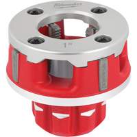 T&ecirc;te de fili&egrave;re compacte NPT Groupe Generik