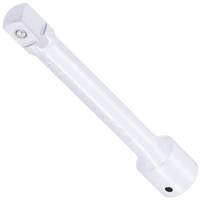 Rallonge de douille SA7503, Prise 3/4", 8" lo Groupe Generik