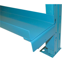 Support de plate-forme pour palettier Groupe Generik