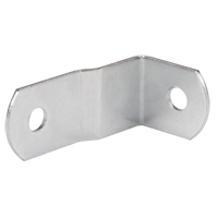 Supports de panneaux arri&egrave;re pour rayonnage enclenchable Interlok Groupe Generik