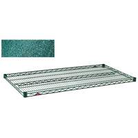 Wire Shelf, 36" W x 24" D Groupe Generik