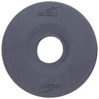 Donut Bumper Groupe Generik