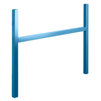 Supports empilables - Accessoires Groupe Generik