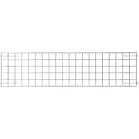 Wire Enclosure Panel Groupe Generik