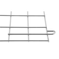 Wire Enclosure Panel Groupe Generik