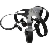 Replacement Head Strap Assemblies Groupe Generik