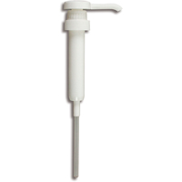 Sqwincher&reg; Pump Spouts Groupe Generik