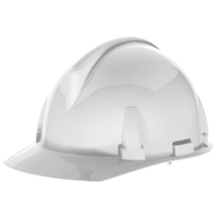 Casques de protection V-Gard - Suspensions Fas-Trac, R&eacute;pond aux normes CSA type 1, Suspension Rochet, Non ventil&eacute; Groupe Generik
