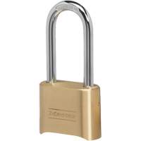 Cadenas &agrave; combinaison Groupe Generik