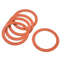 3M Centre Adapter Gasket Groupe Generik