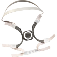 Replacement Head Harnesses for 6000 Series Groupe Generik