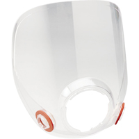 Replacement Lens Assemblies Groupe Generik