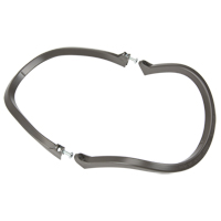 Replacement Lens Frame Kits Groupe Generik