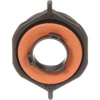 Replacement Cartridge Filter Adapters Groupe Generik