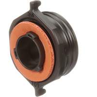 Replacement Cartridge Filter Adapters Groupe Generik