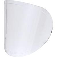 Replacement Lenses Groupe Generik