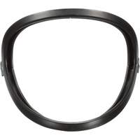 Replacement Frame Kit for Lenses Groupe Generik