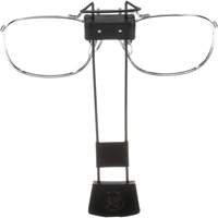Replacement Spectacle Kits Groupe Generik